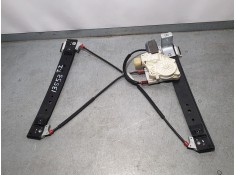 ELEVALUNAS TRASERO IZQUIERDO 1881213 ELECTELECTRICO 6 PINS