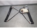 Recambio de elevalunas trasero izquierdo para ford s-max (ca1) trend referencia OEM IAM 1881213  ELECTELECTRICO 6 PINS