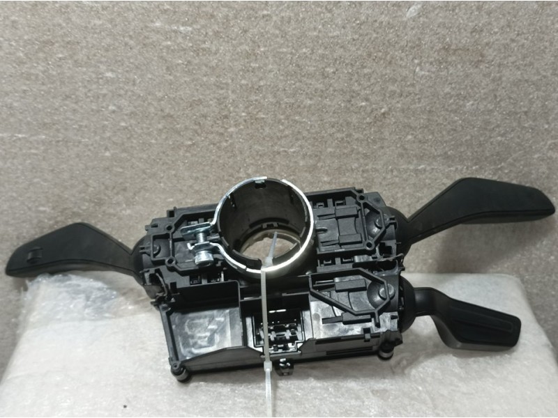 Recambio de mando luces y limpia para audi a5 sportback (f5a) sport referencia OEM IAM 4M0907129HA 1011273905 