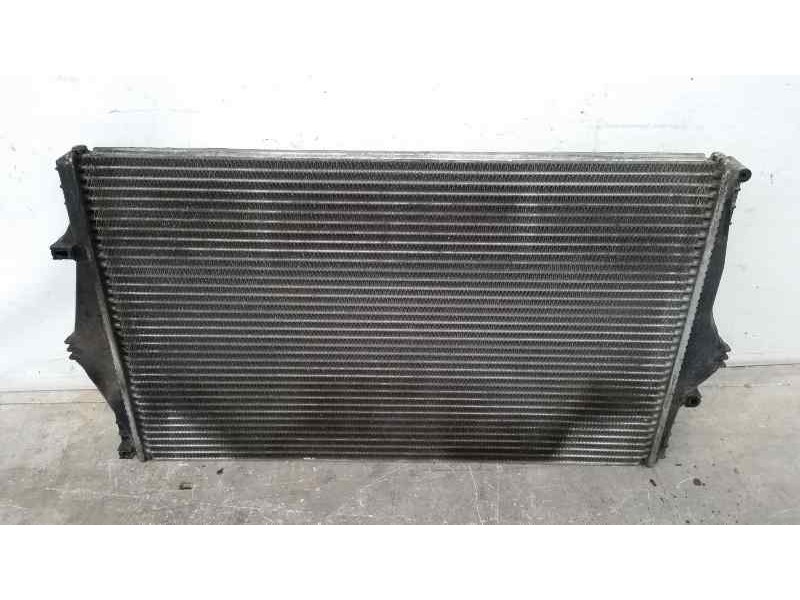 Recambio de intercooler para volvo s60 berlina 2.4 t / 2.5 t referencia OEM IAM   