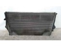 Recambio de intercooler para volvo s60 berlina 2.4 t / 2.5 t referencia OEM IAM   