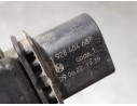 Recambio de sonda lambda para audi q7 (4l) 3.0 tdi v6 advance quattro (176kw) referencia OEM IAM 059906262 0281004036 BOSCH