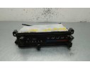 Recambio de mando calefaccion / aire acondicionado para nissan navara pick-up (d40m) referencia OEM IAM   