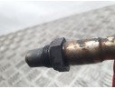 Recambio de sonda lambda para opel corsa d cosmo referencia OEM IAM 0258006901  