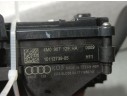 Recambio de mando luces y limpia para audi a5 sportback (f5a) sport referencia OEM IAM 4M0907129HA 1011273905 