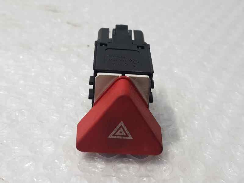 Recambio de warning para volkswagen golf plus (521) advance referencia OEM IAM 5M0953509A  