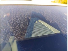 Recambio de camara para mazda 3 lim. () black tech edition referencia OEM IAM 102924AR  