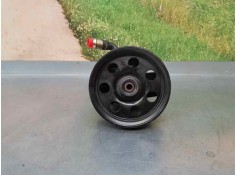 Recambio de bomba direccion para ford focus berlina (cak) ambiente referencia OEM IAM HBDJC 2MB1303 