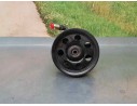 Recambio de bomba direccion para ford focus berlina (cak) ambiente referencia OEM IAM HBDJC 2MB1303 