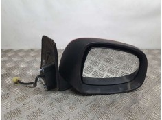 RETROVISOR DERECHO 8470179J70ZCF ELECTRICO 5 PINES