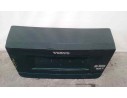 Recambio de tapa maletero para volvo s60 berlina 2.4 t / 2.5 t referencia OEM IAM   