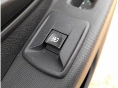 Recambio de mando elevalunas delantero derecho para dacia logan ii tce 90 lpg referencia OEM IAM 254217475R  