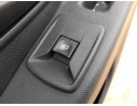 Recambio de mando elevalunas delantero derecho para dacia logan ii tce 90 lpg referencia OEM IAM 254217475R  