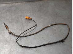 SENSOR 059906088 SIN REF 