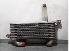 Recambio de intercooler para hyundai matrix (fc) 1.5 crdi gls referencia OEM IAM 2827027620  