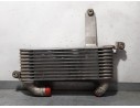 Recambio de intercooler para hyundai matrix (fc) 1.5 crdi gls referencia OEM IAM 2827027620  