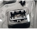 Recambio de retrovisor derecho para renault laguna grandtour iii dynamique referencia OEM IAM   ELECTRICO 8 PINS