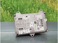 CENTRALITA FAROS XENON A0038205826 5DF00870402 HELLA