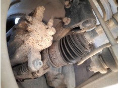 Recambio de mangueta delantera derecha para honda civic viii hatchback (fn, fk) 2.2 ctdi (fk3) referencia OEM IAM 51211SMJE01  