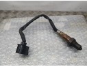 Recambio de sonda lambda para mercedes-benz clase b (w245) b 160 (245.231) referencia OEM IAM 0045120718 0258006749750 