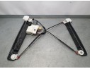 Recambio de elevalunas trasero izquierdo para ford s-max (ca1) trend referencia OEM IAM 1881213  ELECTELECTRICO 6 PINS