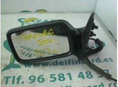 RETROVISOR IZQUIERDO ELECTRICO