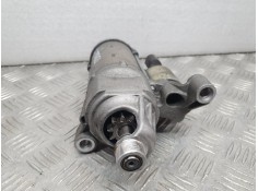 MOTOR ARRANQUE 04L911021B 0001174604 BOSCH