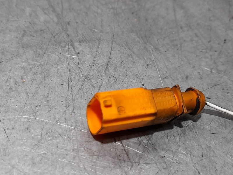 Recambio de sensor para audi q7 (4l) 3.0 tdi v6 advance quattro (176kw) referencia OEM IAM 059906088 SIN REF 