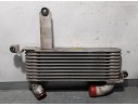 Recambio de intercooler para hyundai matrix (fc) 1.5 crdi gls referencia OEM IAM 2827027620  