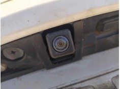 CAMARA VISION TRASERA B62H67RC0 