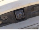 Recambio de camara vision trasera para mazda 3 lim. () black tech edition referencia OEM IAM B62H67RC0  