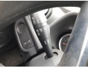 Recambio de mando luces y limpia para dacia logan ii tce 90 lpg referencia OEM IAM 255401303R 255401303R LUCES  8201168003 LIMPI