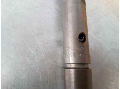 INYECTOR 09202474 0432193569 BOSCH