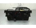 Recambio de mando calefaccion / aire acondicionado para nissan micra (k11) referencia OEM IAM   