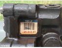 Recambio de bomba direccion para ford focus berlina (cak) ambiente referencia OEM IAM HBDJC 2MB1303 