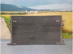 Recambio de condensador / radiador aire acondicionado para renault laguna (b56) 1.8 16v rxe referencia OEM IAM   
