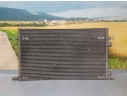 Recambio de condensador / radiador aire acondicionado para renault laguna (b56) 1.8 16v rxe referencia OEM IAM   