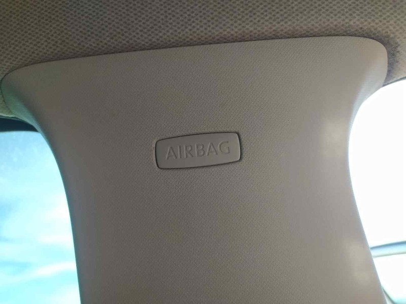 Recambio de airbag cortina delantero izquierdo para seat arona style edition referencia OEM IAM 6F9880741J  