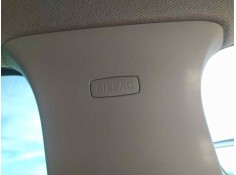 Recambio de airbag cortina delantero izquierdo para seat arona style edition referencia OEM IAM 6F9880741J  