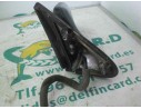 Recambio de retrovisor izquierdo para seat cordoba berlina (6k2) sx referencia OEM IAM   ELECTRICO