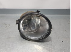 Recambio de faro antiniebla derecho para ford s-max (ca1) trend referencia OEM IAM 1598023  PATAS ROTAS