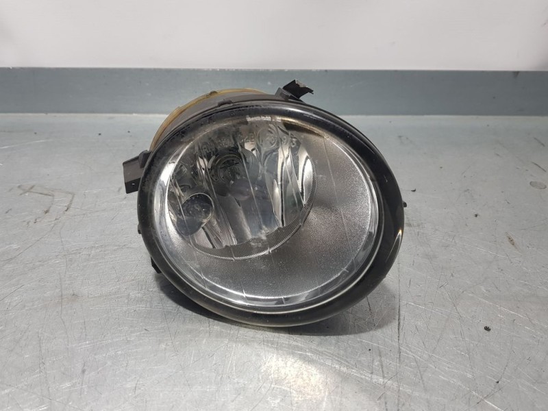 Recambio de faro antiniebla derecho para ford s-max (ca1) trend referencia OEM IAM 1598023  PATAS ROTAS