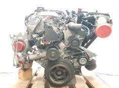 MOTOR COMPLETO 646963 30264784 INYECCION BOSCH