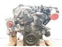 Recambio de motor completo para mercedes-benz clase c (w203) berlina 220 cdi (la) (203.008) referencia OEM IAM 646963 30264784 I