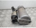 Recambio de motor arranque para audi a5 sportback (f5a) sport referencia OEM IAM 04L911021B 0001174604 BOSCH
