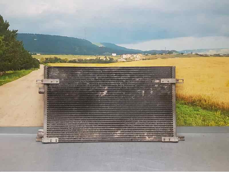 Recambio de condensador / radiador aire acondicionado para renault laguna (b56) 1.8 16v rxe referencia OEM IAM   