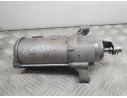 Recambio de motor arranque para audi a5 sportback (f5a) sport referencia OEM IAM 04L911021B 0001174604 BOSCH