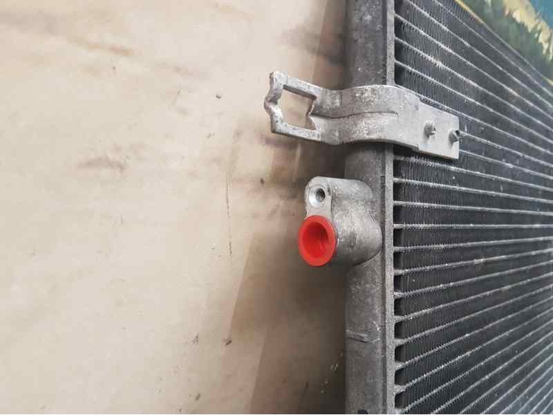 Recambio de condensador / radiador aire acondicionado para renault laguna (b56) 1.8 16v rxe referencia OEM IAM   