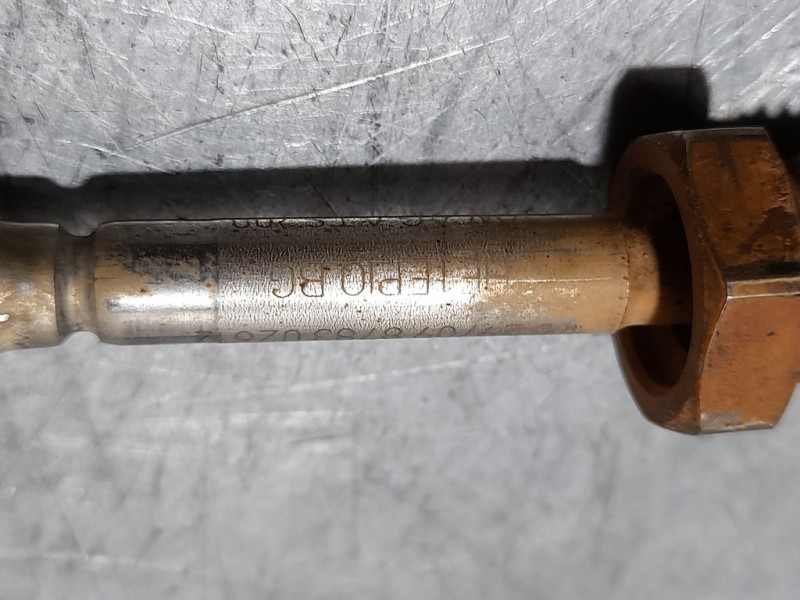 Recambio de sensor para audi q7 (4l) 3.0 tdi v6 advance quattro (176kw) referencia OEM IAM 059906088 SIN REF 