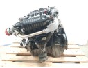 Recambio de motor completo para mercedes-benz clase c (w203) berlina 220 cdi (la) (203.008) referencia OEM IAM 646963 30264784 I